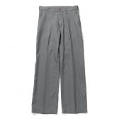N.HOOLYWOOD-6251-WR02-026-peg-×-Wrangler-RANCHER-DRESS-PANTS-T.Gray_-168x168