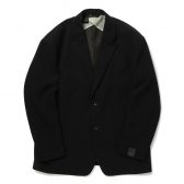 N.HOOLYWOOD-JK06-095-peg-TAILORED-JACKET-Black-168x168