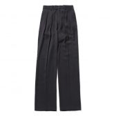 NEAT-Highdensity-Cupro-Wide-Navy-168x168