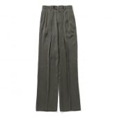 NEAT-Highdensity-Cupro-Wide-Olive-168x168