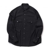 Porter-Classic-ROLL-UP-COTTON-SHIRT-Navy-168x168