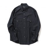 Porter-Classic-ROLL-UP-PIN-STRIPE-SHIRT-Navy-168x168
