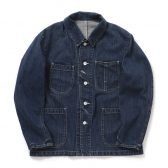 Porter-Classic-STEINBECK-DENIM-FRENCH-JACKET-WATCH-CHAIN-ITEM-Navy-168x168