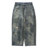 Porter-Classic-STEINBECK-DENIM-PAINTER-PANTS-VINTAGE-CUSTOM-Blue-168x168