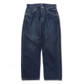 Porter-Classic-STEINBECK-DENIM-PANTS-Navy-168x168