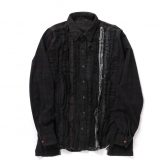 Rebuild-by-Needles-Flannel-Shirt-Ribbon-Shirt-Wide-Over-Dye-Fサイズ_1-168x168
