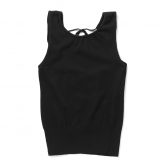 RhodolirioN-2Way-Tank-Top-Sheer-Black-168x168