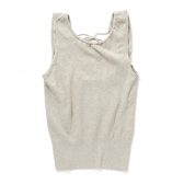 RhodolirioN-2Way-Tank-Top-Sheer-H.Grey_-168x168