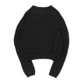 RhodolirioN-Mock-Neck-Sheer-Sweater-Black-168x168