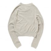 RhodolirioN-Mock-Neck-Sheer-Sweater-H.Grey_-168x168