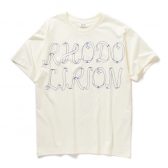 RhodolirioN-Printed-Making-a-bow-with-Ribbon-Tee-Natural-168x168
