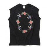 RhodolirioN-Printed-Tattoo-Tee-Black-168x168