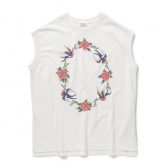 RhodolirioN-Printed-Tattoo-Tee-White-168x168