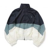 RhodolirioN-Short-Track-Jacket-White-168x168