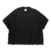 S.F.C-BIG-MAX-SS-TEE-Black-168x168