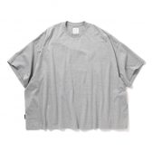 S.F.C-BIG-MAX-SS-TEE-Grey-168x168