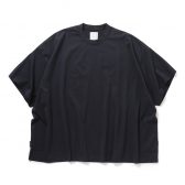 S.F.C-BIG-MAX-SS-TEE-Navy-168x168