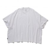 S.F.C-BIG-MAX-SS-TEE-White-168x168