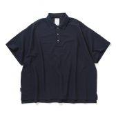 S.F.C-BIG-SS-POLO-Navy-168x168