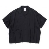 S.F.C-OPEN-COLLAR-SS-SHIRT-Navy-168x168