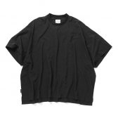 S.F.C-STITCHED-NYLON-SS-TEE-Black-168x168