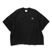 S.F.C-SUPER-BIG-SS-TEE-Black-168x168