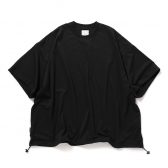 S.F.C-SUPER-BIG-TEE-W-DRAWSTRINGS-Black-168x168