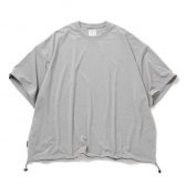 S.F.C-SUPER-BIG-TEE-W-DRAWSTRINGS-Grey-168x168