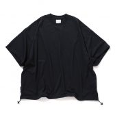 S.F.C-SUPER-BIG-TEE-W-DRAWSTRINGS-Navy-168x168