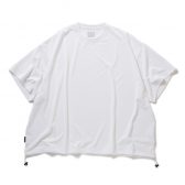 S.F.C-SUPER-BIG-TEE-W-DRAWSTRINGS-White-168x168