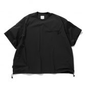 S.F.C-TECH-POCKET-NYLON-SS-TEE-Black-168x168