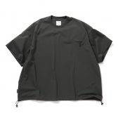 S.F.C-TECH-POCKET-NYLON-SS-TEE-D.Grey_-168x168
