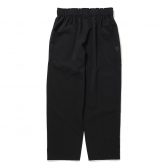 South2-West8-Army-String-Pant-Poly-Oxford-Black-168x168