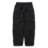 South2-West8-Belted-C.S.Pant-Poly-Taffeta-Black-168x168