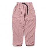 South2-West8-Belted-C.S.Pant-Poly-Taffeta-Pink-168x168