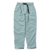 South2-West8-Belted-C.S.Pant-Poly-Taffeta-Sax-168x168