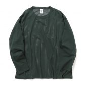 South2-West8-Crew-Neck-Shirt-Knit-Mesh-Dk.Green_-168x168