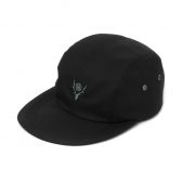 South2-West8-Long-Bill-Cap-CPE-Twill-Black-168x168