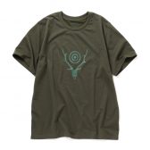 South2-West8-SS-Crew-Neck-Tee-SkullTarget-Olive-168x168