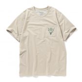 South2-West8-SS-Round-Pocket-Tee-Circle-Horn-Taupe-168x168