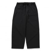 South2-West8-String-Cuff-Balloon-Pant-Poly-Coolish-Cloth-Black-168x168