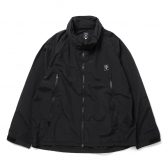 South2-West8-Weather-Effect-Jacket-Nylon-Taffeta-Black-168x168