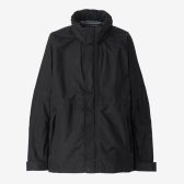 THE-NORTH-FACE-Compile-Light-Jacket-K-ブラック-168x168