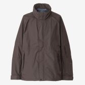 THE-NORTH-FACE-Compile-Light-Jacket-SK-スモーキーブラウン-168x168
