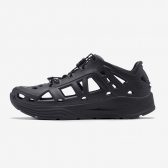 THE-NORTH-FACE-RE-Activ-Sneaker-KK-TNFブラック×TNFブラック-168x168