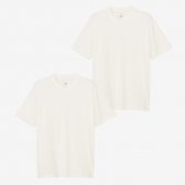THE-NORTH-FACE-SS-FD-Pack-Tee-W-ホワイト-168x168