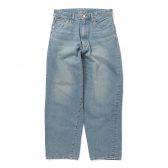 URU-COTTON-DENIM-5-POCKET-PANTS-Indigo-168x168