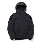 URU-POLYESTER-HALF-ZIP-LS-PARKA-D.Navy_-168x168