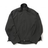 URU-POLYESTER-ZIP-UP-BLOUSON-Charcoal-168x168