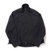 URU-POLYESTER-ZIP-UP-BLOUSON-D.Navy_-168x168